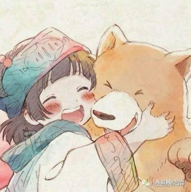 20170724113541_20482.jpeg