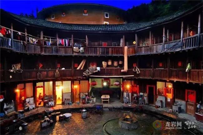 【史上最大优惠来袭!】88元\/对(买一送一)千人