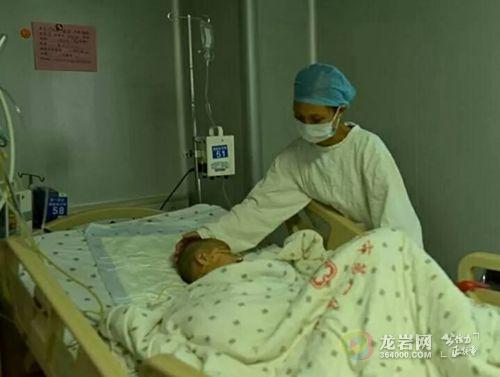 主治医生慎皮肤_主治医生收入(3)