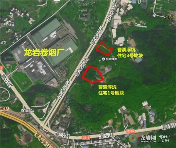 平面构成_黄山 收入 构成(3)