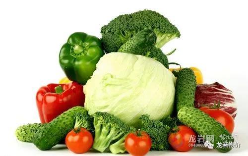 什么蔬菜可以榨成汁包饺子 20180112153053_52229.jpg