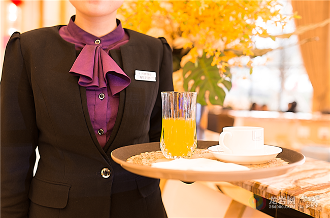 独家揭秘!万达中心样板房盛情开放!