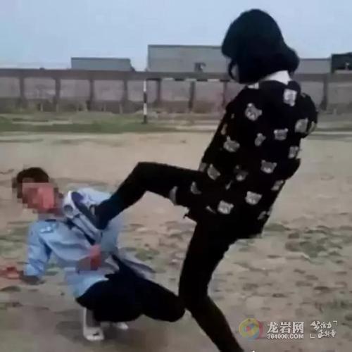 福建正式发文!以后中小学生欺凌事件这样处置