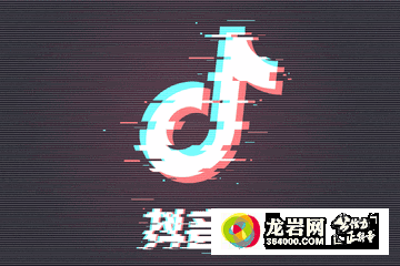 20180615112108_16266.gif