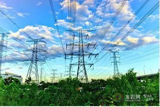 省物价局通知:再次降低我省一般工商业电价