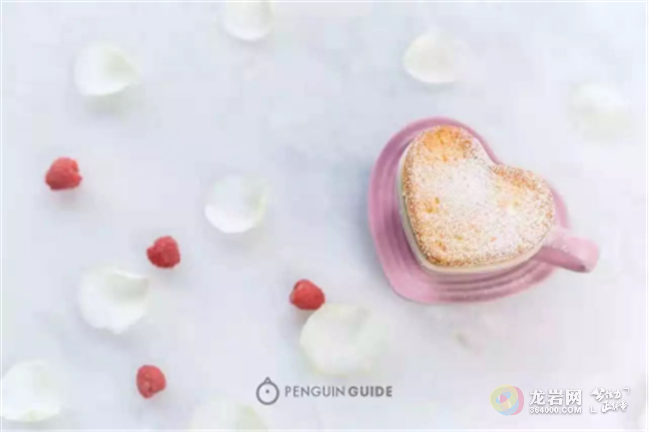 飞蛾扑火的意思视频 20181213172124_57622.png