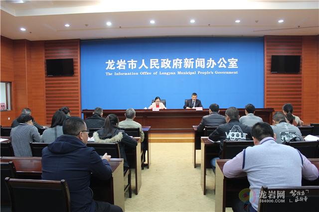 我市发布十八条推动工业高质量发展的措施,企