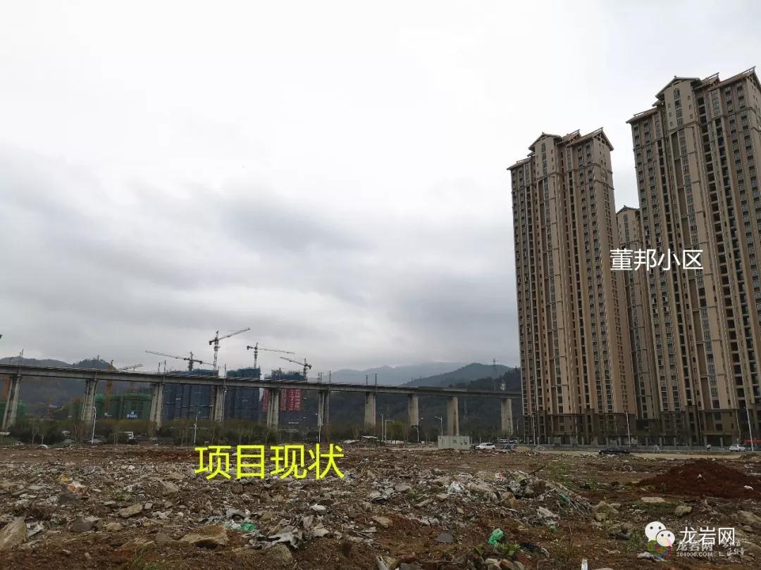 东山二小现状如何?招生包含哪些楼盘?一起来