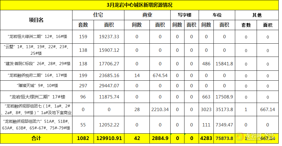 成交量排名_期货持仓量成交量图解