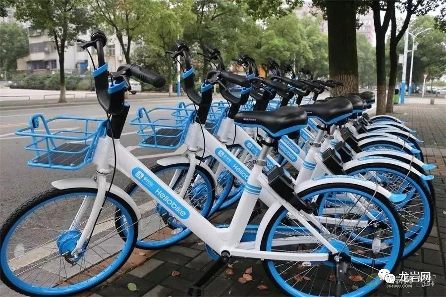 共享单车运维员一个月多少钱 20190613103042_78314.jpg