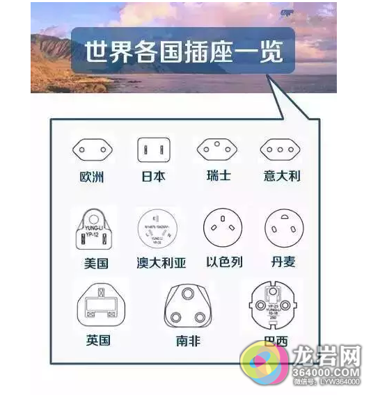 出门必备品列表 1448958559121723.png