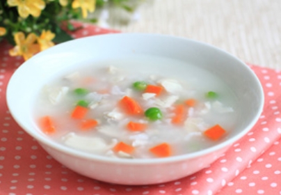 宝宝吃鱼有什么讲究 千万不能给宝宝吃的鱼