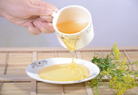 蜂蜜加什么减肥效果更快 1456475579104567.jpg