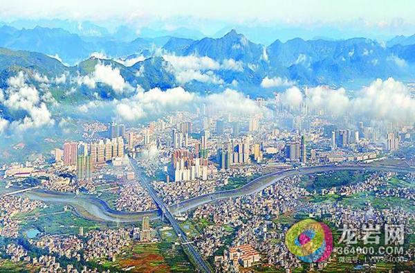 南平市在福建排名 1456796820744105.jpg