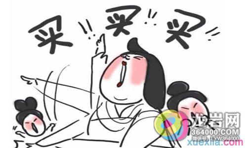 低预算广州旧房翻新｜3万块花出10万效果，避开这8个坑立省一半钱！