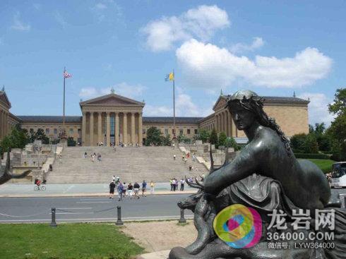 美国将推签证更新电子系统 11月正式启用