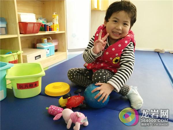 永定5岁女童被狠毒母亲注射鼠药致神经中枢损