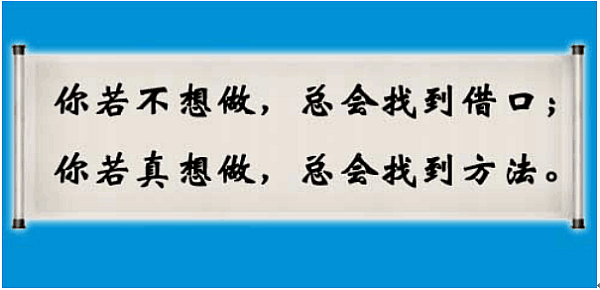 分功能需要升级后才能使用,请进入我→设置,检