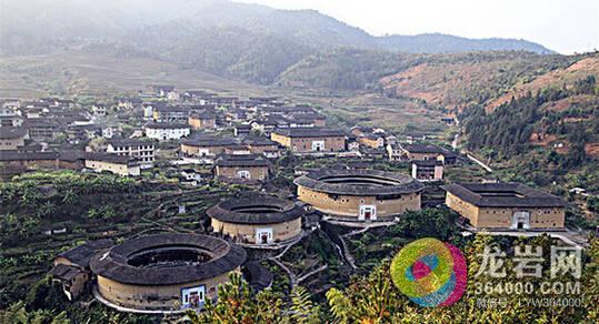 广东省内2-3天自驾游路线推荐 总有一条路你喜