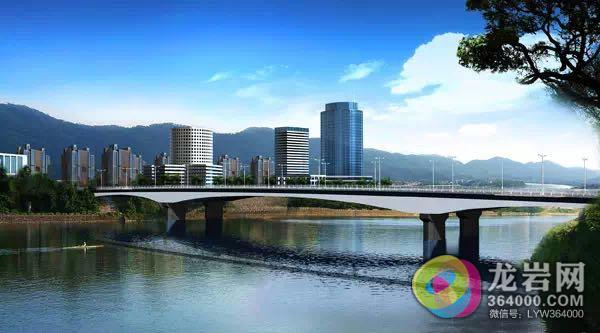 新罗区gdp_龙岩各区县2018年人均GDP 新罗区 漳平市超10万元(3)