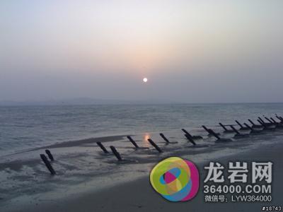 金门有多少人口_2013梦幻尼泊尔 二 加德满都印象