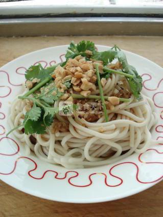 最简单的家常面 1463389399276217.jpg