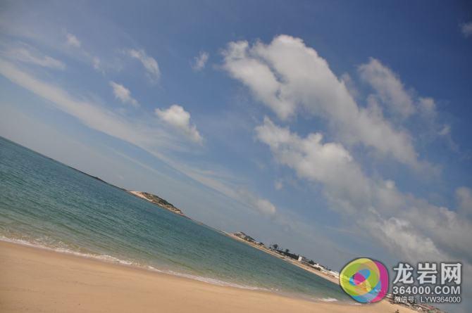 哪里的大海可以游泳 1463538939105886.jpg