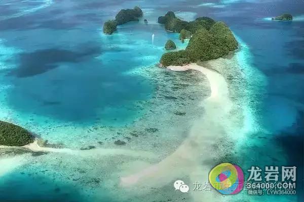 再不去就来不及了|即将取消免签,¥4999香港出