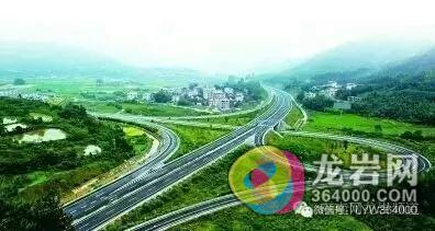 龙岩市区人口_龙岩城区人口将达75万(3)