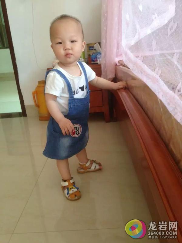 为了生计不得不离开宝宝这种心如刀割的感觉你