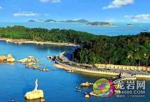 龙岩出发￥3780香港澳门双动海+迪纯玩五日游