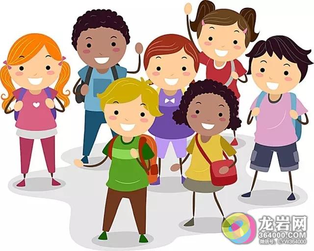 福建出台新规:二类校学生不能转学进入一类校