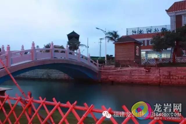 小嶝村人口_小嶝岛图片