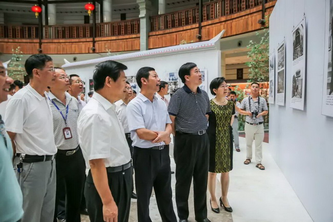 龙岩市新罗区人口_龙岩市新罗区概况