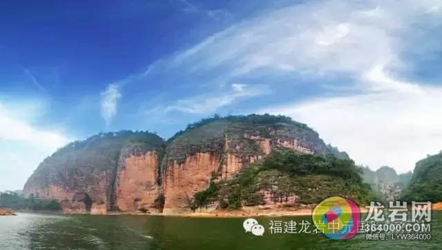 厦门到大金湖游玩攻略,厦门到大金湖游玩攻略路线
