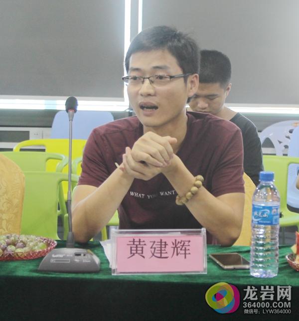 没钱治病、筹款无门怎么办?互联网+公益众筹