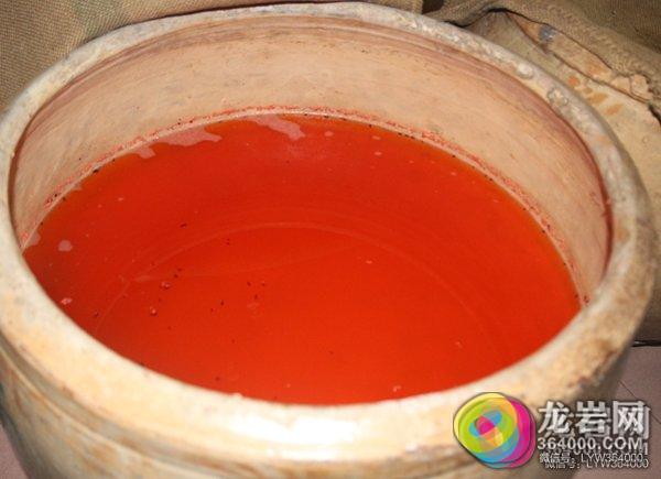 咋回事?大夏天吃着海鲜喝着啤酒,竟然全身起红