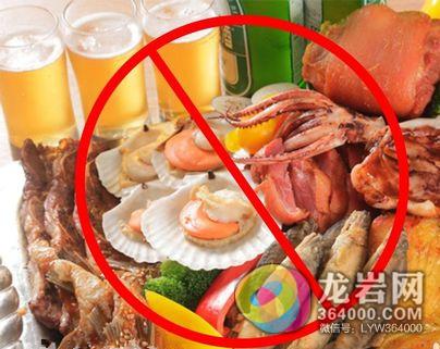 今天让我来告诉你!吃海鲜喝什么酒最好