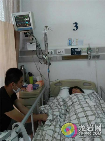 永定培丰人口_永定培丰中学照片(3)