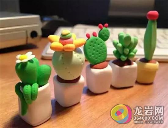 纸桥的手工制作大全