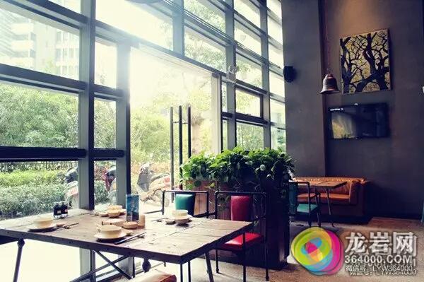 围观丨月满楼众筹股东分红了,未来开启新机制