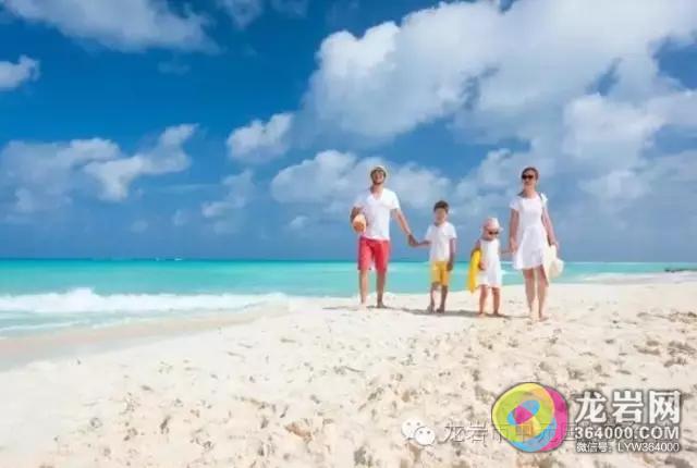 2580三亚纯净海洋5日游,绝不增加白天自费景