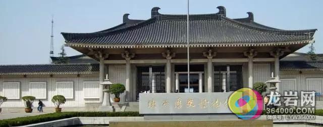 漫游古都¥4080 西安河南\/不走华山双飞五日游