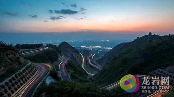 漫游古都¥4080 西安河南\/不走华山双飞五日游