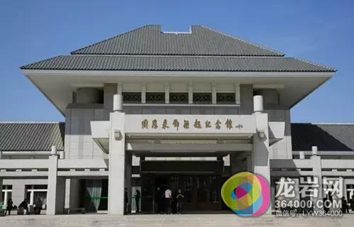 漫游古都¥4080 西安河南\/不走华山双飞五日游