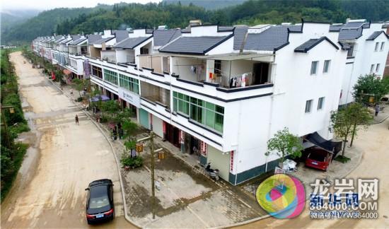 贫困生人均年收入_桂林2018人均年收入(2)