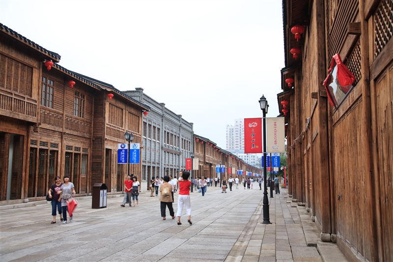 pic_s19570.jpg