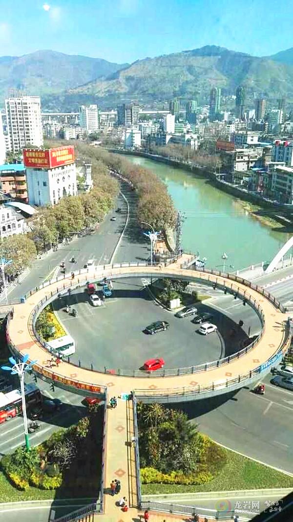 龙岩市区人口有多少_龙岩市区地图
