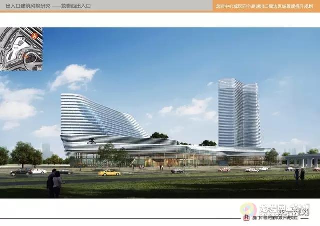 龙岩地区有多少人口_龙岩地区地图全图(2)