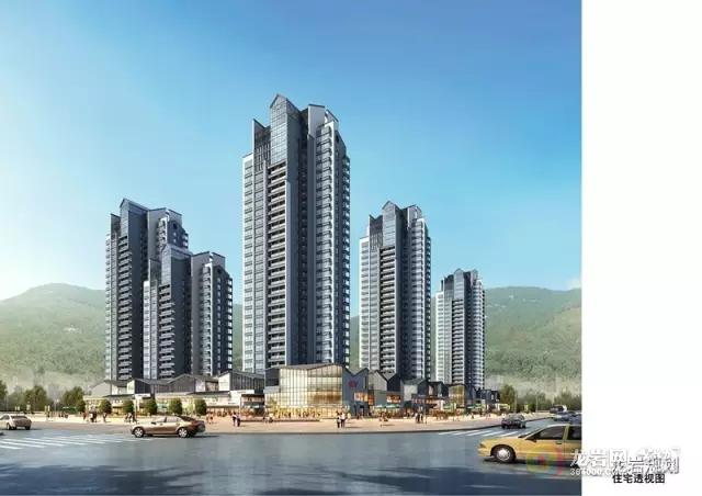 龙岩地区有多少人口_龙岩地区地图全图(2)